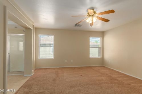 6810 39 Ln, Phoenix AZ 85029-3000 exterior