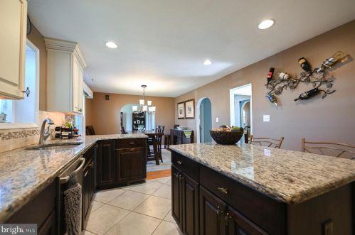 918 Church St, Limerick PA 19468-2123 exterior