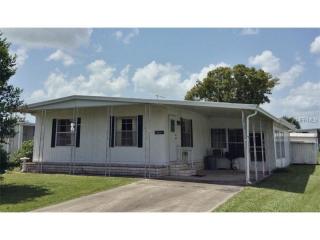 39533 Dundee Rd, Zephyrhills, FL 33542-4736