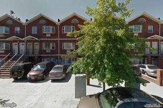 2810 Albemarle Rd, Brooklyn NY  11226-5037 exterior