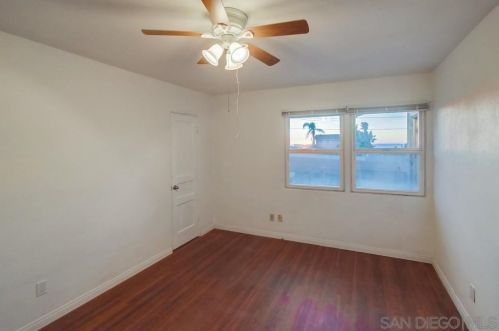 1078 Devonshire Dr, San Diego CA 92107-4038 exterior