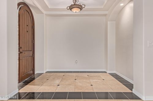 2147 Desert Broom Dr, Chandler AZ  85286-2341 exterior