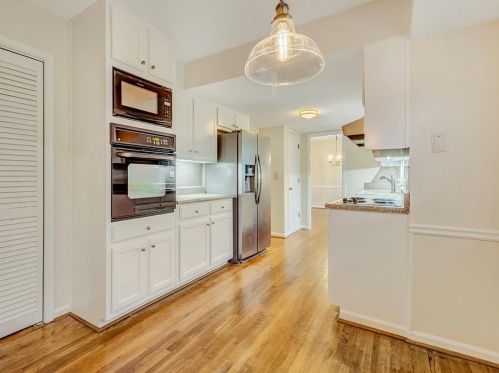 2441 Mary Briggs Ct, Atlanta GA 30360-1656 exterior