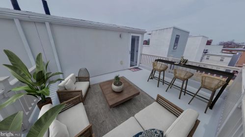 839 16th St, Philadelphia PA 19146-2120 exterior