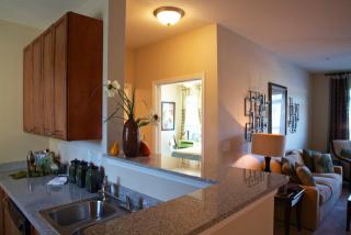 183 Mount Zion Rd, Atlanta GA  30354-2119 exterior