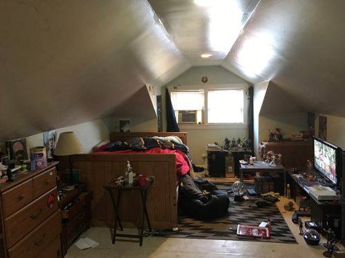 7826 Indiana Ave, Chicago IL 60619-2332 exterior