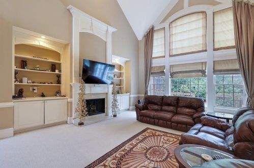 1755 Briergate Dr, Duluth GA 30097-4300 exterior