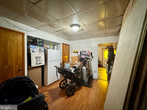 1224 10th St, Philadelphia PA 19147-5040 exterior