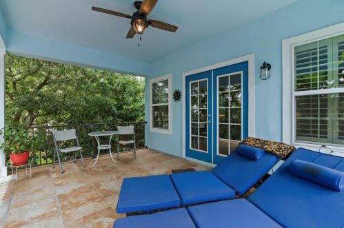 1512 Osceola Ave, Orlando FL  32806-2244 exterior