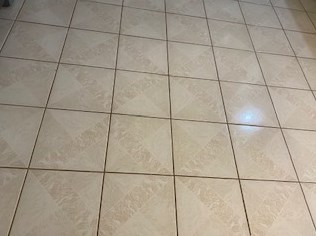 6659 64th St, Chicago IL  60638-4915 exterior