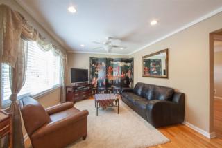 26 Sycamore Rd, Dumont, NJ 07628-1024