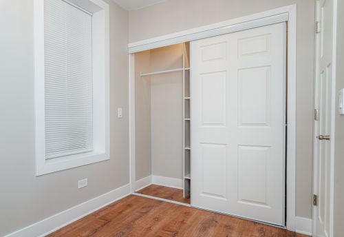 3144 Lituanica Ave, Chicago IL 60608-6649 exterior