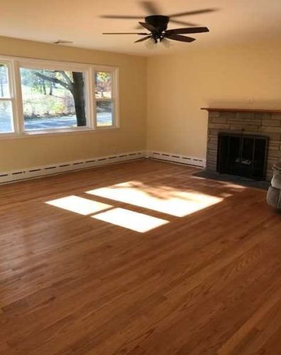 55 Dorsey Ln, Poughkeepsie, NY 12601-1014