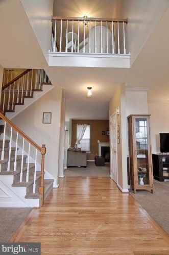 1329 Juniper St, Pottstown, PA 19464-1932