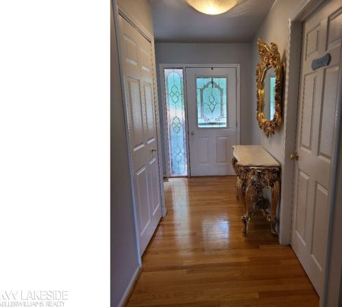 17149 Westgrove Dr, Macomb Township, MI 48042-3530