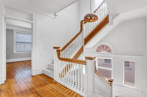 914 Aiken Ave, Pittsburgh PA 15232-3202 exterior