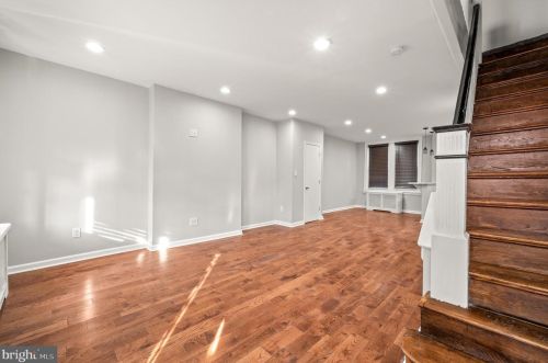 6221 Addison St, Philadelphia PA  19143-1014 exterior