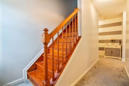 708 Front St, Plainfield NJ 07060-1033 exterior