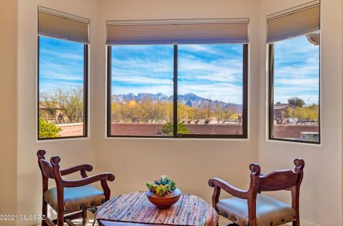 5750 Atascosa Peak Dr, Green Valley AZ 85622-8127 exterior