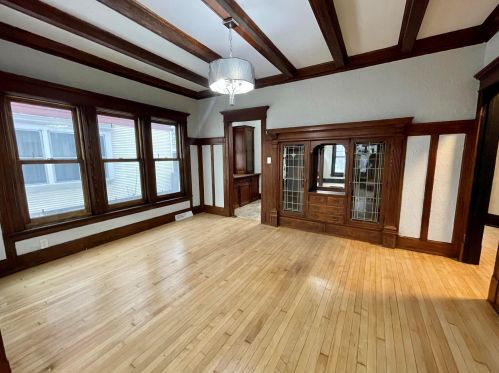 2159 Sherman Blvd, Milwaukee WI  53208-1212 exterior