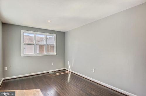 12409 Connecticut Ave, Silver Spring MD 20906-4305 exterior