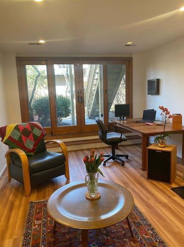 1870 Dayton St, Chicago IL 60614-1409 exterior