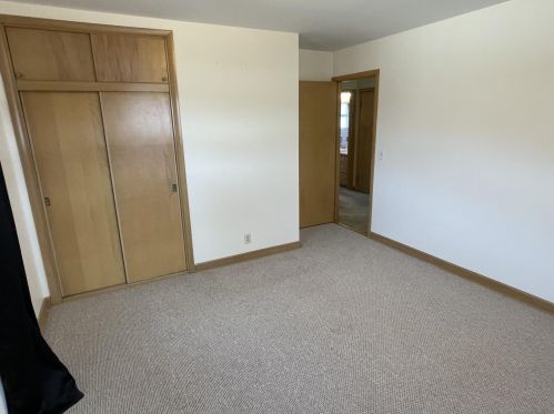 3752 78th St, Milwaukee WI  53220-1604 exterior