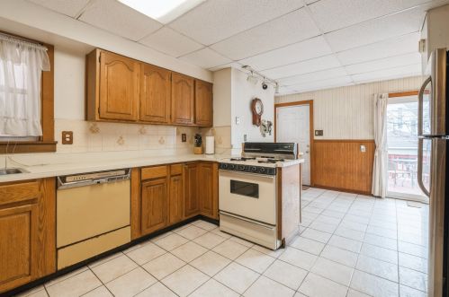 4847 Dakin St, Chicago IL 60641-2717 exterior