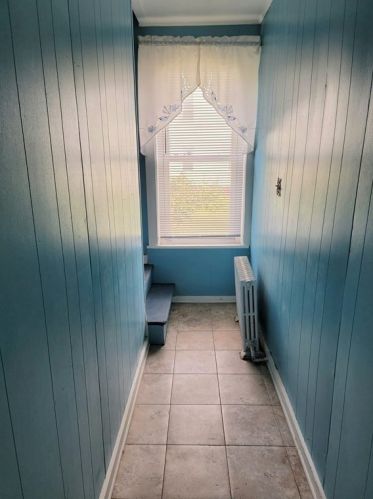 11 Henchman St, Worcester MA 01605-2418 exterior