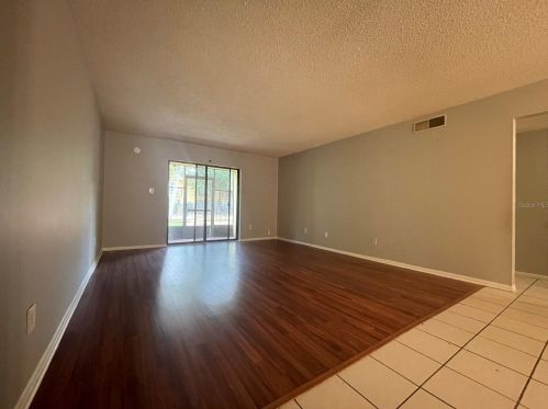 7524 Dolonita Dr, Tampa FL 33615-2452 exterior