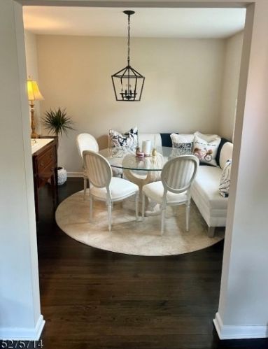 433 Linden Ave, Westfield NJ 07090-1999 exterior