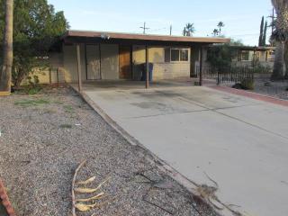 8450 3rd St, Tucson, AZ 85710-2552