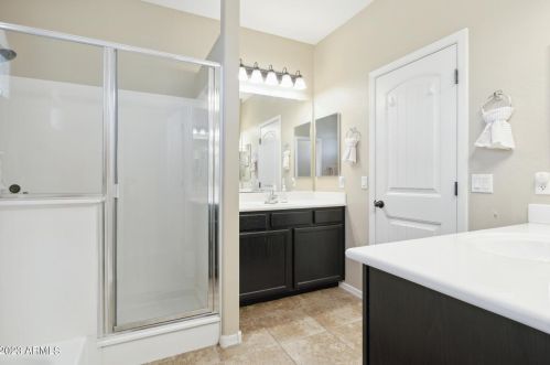 2730 Ellis St, Phoenix AZ 85042-6330 exterior