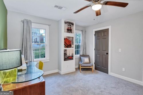 548 Holderness St, Atlanta GA 30310-1750 exterior