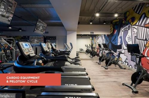 1420 Chestnut St, Philadelphia PA 19102-2503 exterior