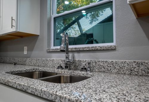 1116 7 St, Fort Pierce FL 34950-9319 exterior