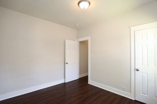 705 Clement St, Joliet IL 60435-4522 exterior