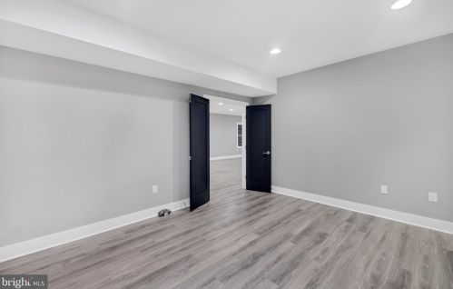 1864 Kirby Rd, Mc Lean VA 22101-5326 exterior