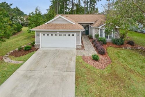 112 Coburn Dr, Bluffton, SC 29909-4548
