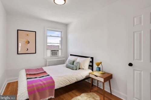 5120 3rd St, Washington DC  20011-3225 exterior