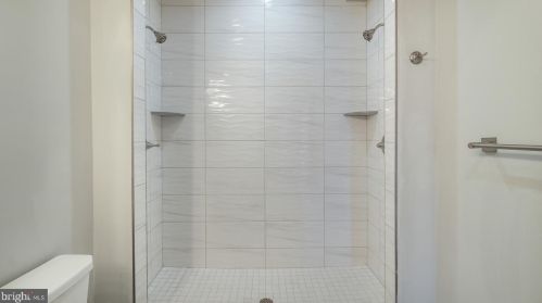 1503 49 St, Philadelphia PA 19143-4411 exterior