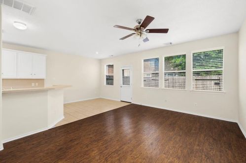 17619 Kennesaw Mtn Ln, Humble TX 77346-3720 exterior