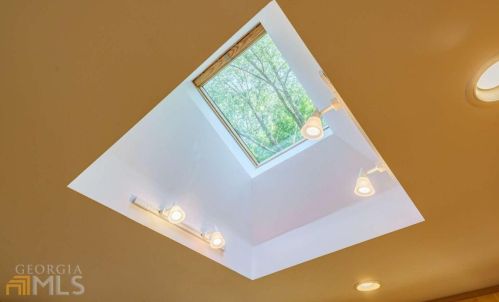 2690 Briarlake Wood Way, Atlanta GA 30345-3907 exterior