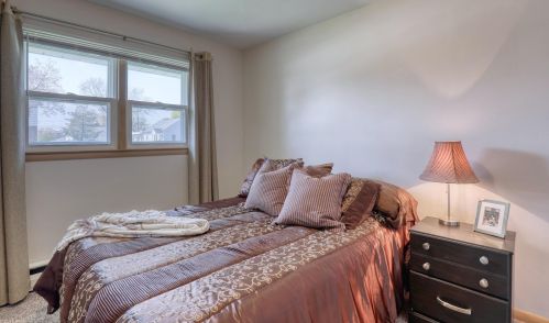 3766 88th St, Milwaukee WI  53222-2705 exterior