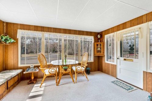 826 87 Ave, Duluth MN 55808-1418 exterior