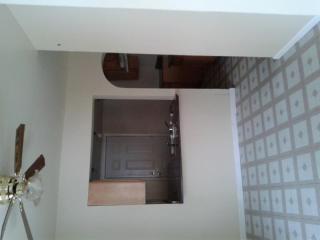 842 Louisiana St, Gary IN  46402-1524 exterior