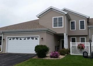 3319 Stone Creek Cir, Madison, WI 53719-5239