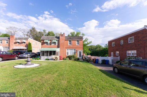 214 Emerald Ln, Media, PA 19063-3903