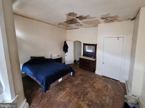 402 Norwegian St, Primrose PA 17901-3817 exterior