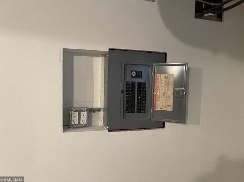 1264 Desoto St, Saint Paul MN  55130-3516 exterior